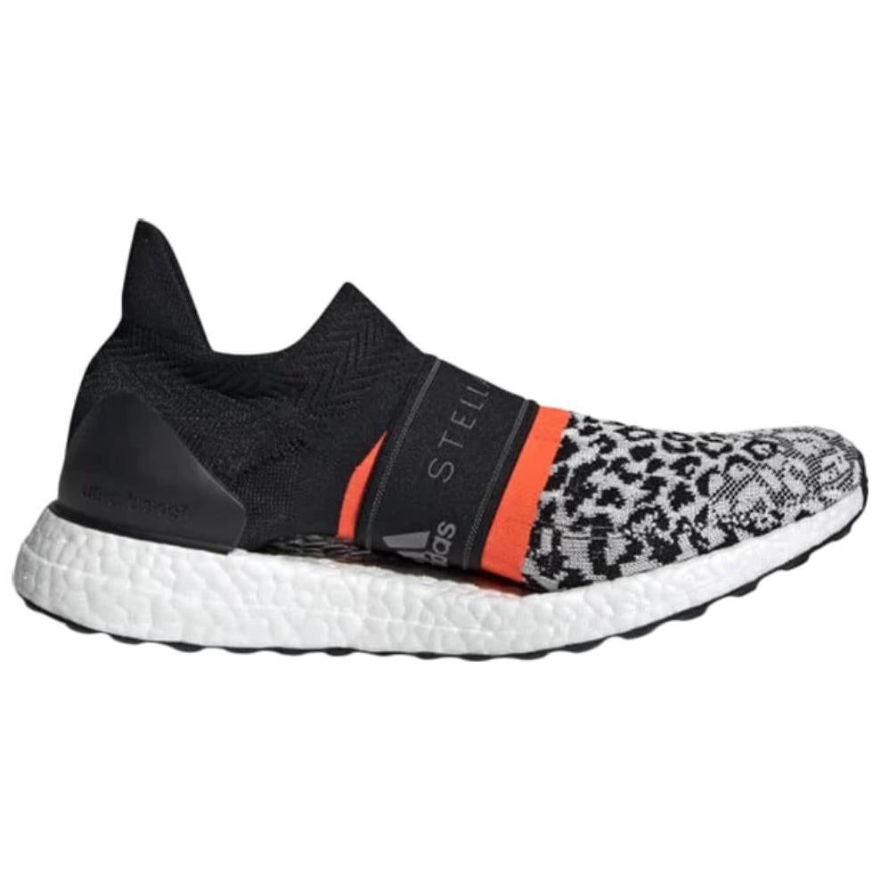 adidas Stella McCartney Ultra Boost X 3D 'Black' BC0314 sold by KicksCrew product image thumbnail 2