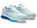 ASICS Gel-Quantum 360 VIII 'White Azul Blue' 1203A305-102 sold by KicksCrew
