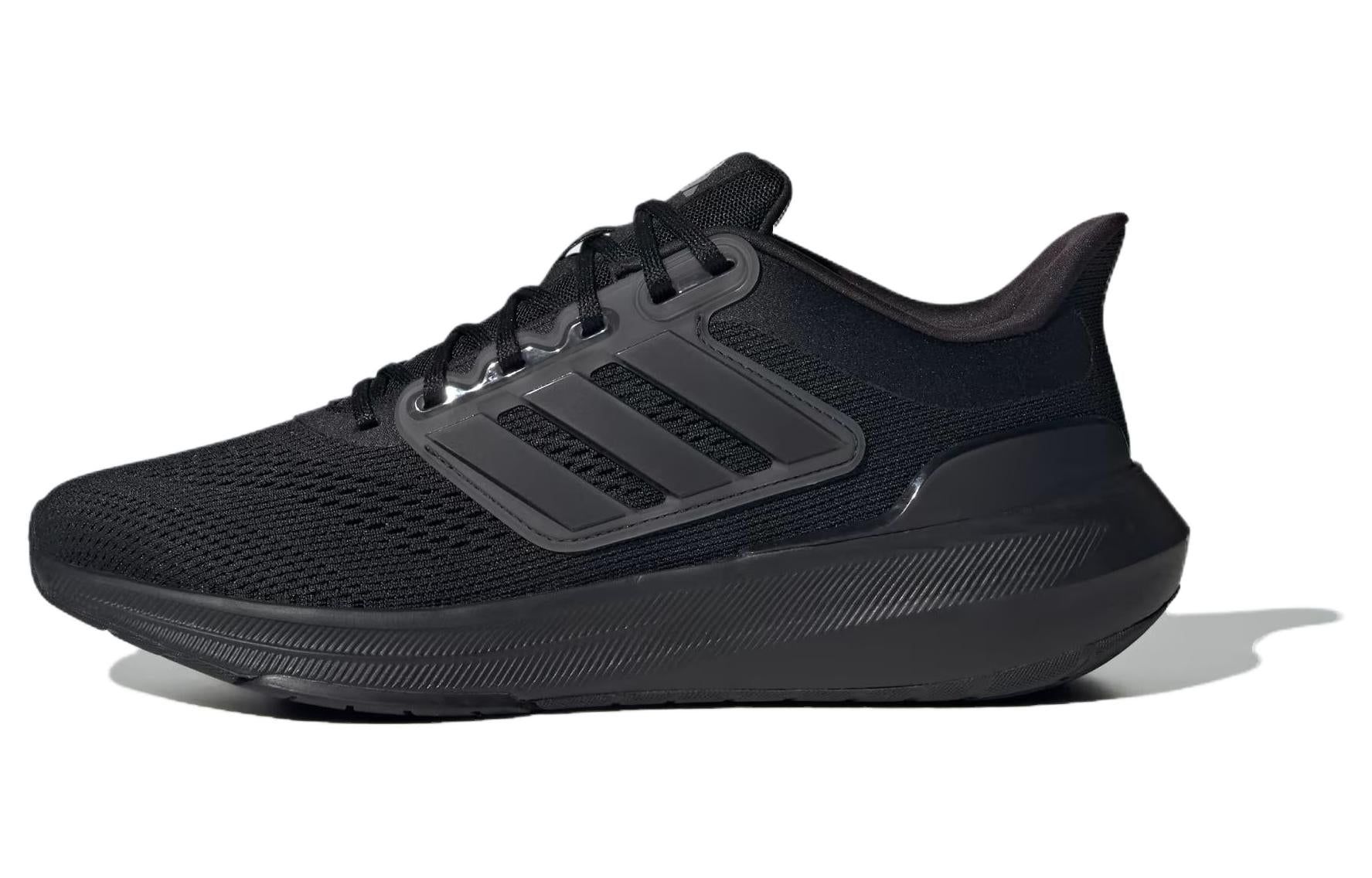adidas Ultrabounce Wide 'Black Carbon' HP6685 sold by KicksCrew product image thumbnail 2