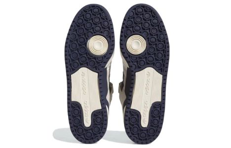 adidas Forum 84 Low 'White Shadow Navy' IE9935 sold by KicksCrew