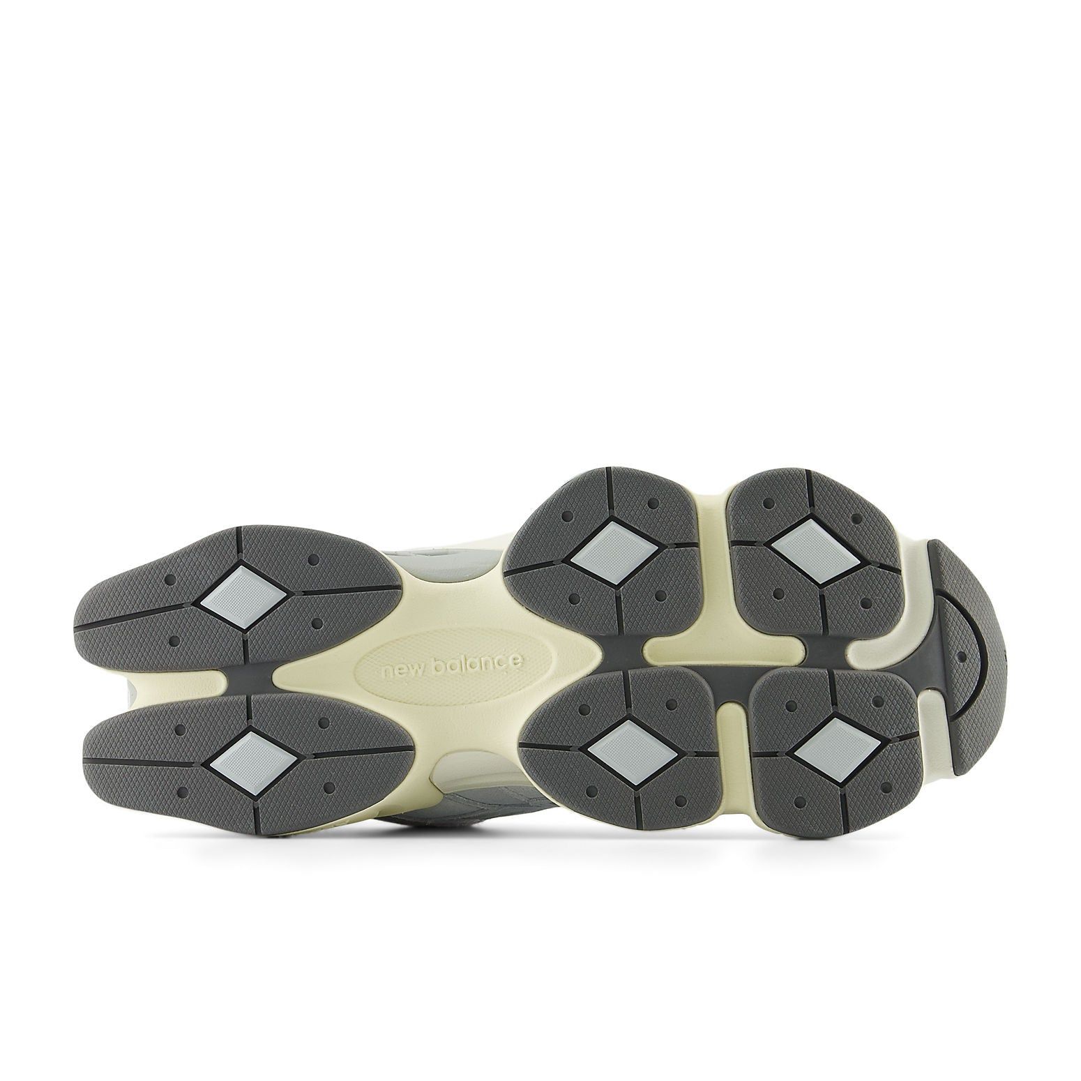 New Balance 9060 'GRANITE' U9060SFB sold by KicksCrew product image thumbnail 5