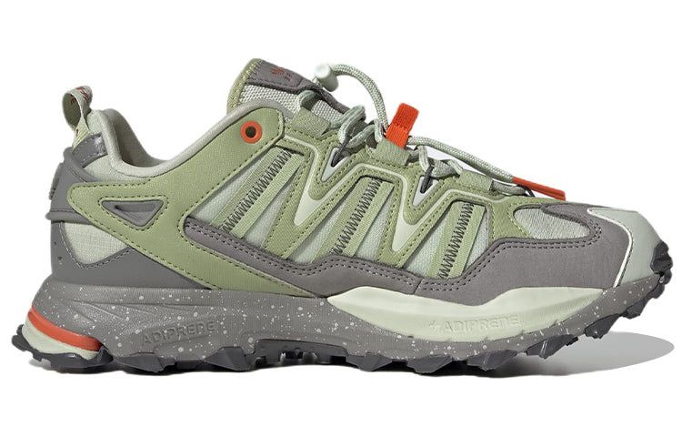 adidas Hyperturf 'Linen Green Grey' GY4164 sold by KicksCrew product image thumbnail 2