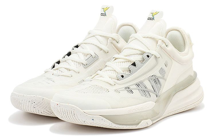 361 Degrees DVD1 SE 'Miro' 672321125-1 sold by KicksCrew product image thumbnail 3