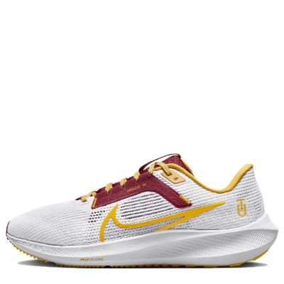 Nike Air Zoom Pegasus 40 'Tuskegee' DZ6004-100 sold by KicksCrew