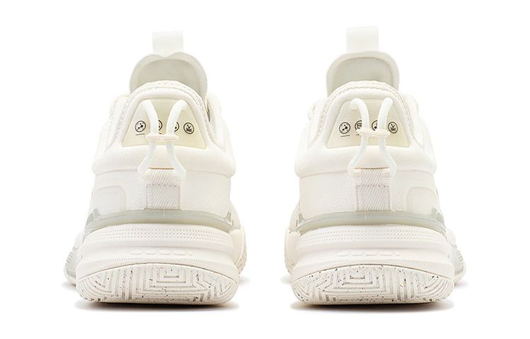 361 Degrees DVD1 SE 'Miro' 672321125-1 sold by KicksCrew product image thumbnail 4