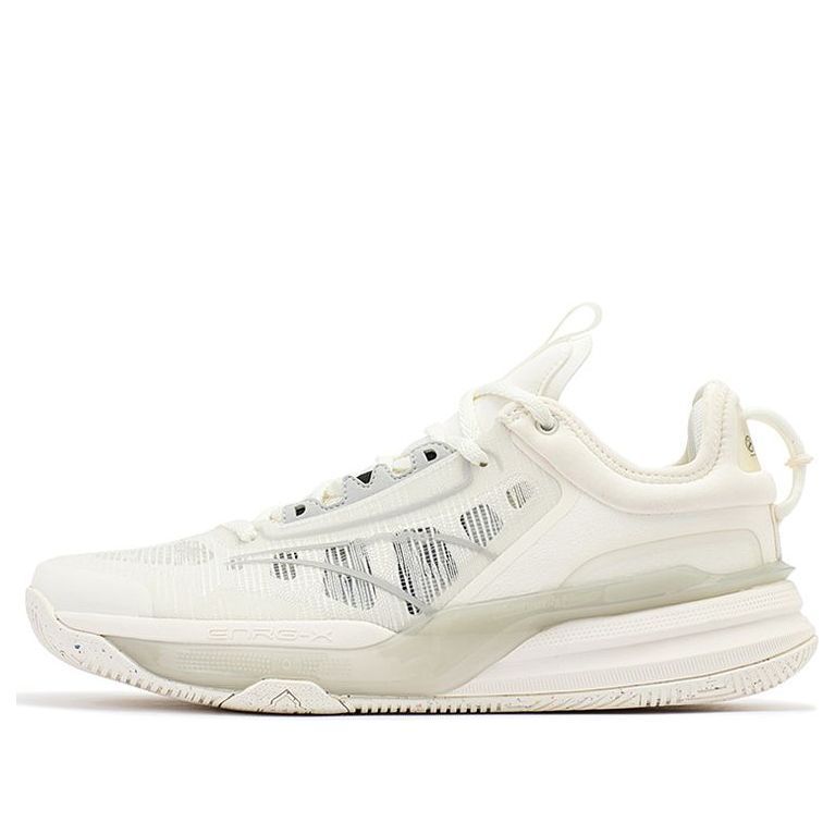 361 Degrees DVD1 SE 'Miro' 672321125-1 sold by KicksCrew