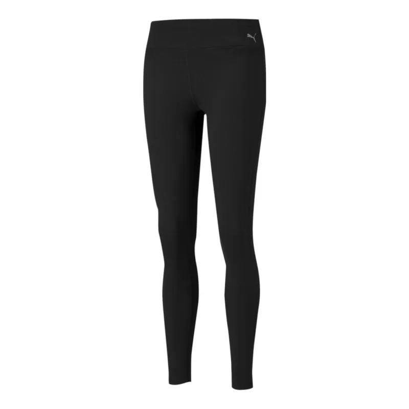 (WMNS) PUMA Performance Full-Length Training Leggings 'Black' 520313-01 sold by KicksCrew