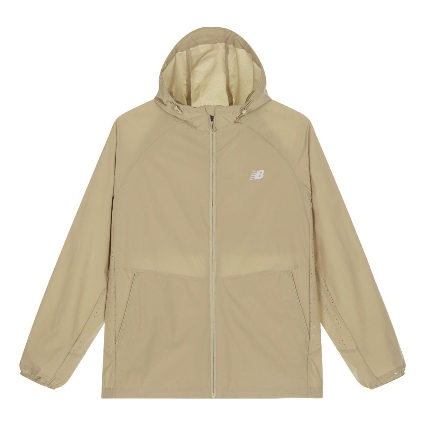 ジャケット・アウター Supreme South2 West8(S2W8) Brush Parka Supreme South2 West8(S2W8) Brush Parka Bhaderwah Campus Supreme