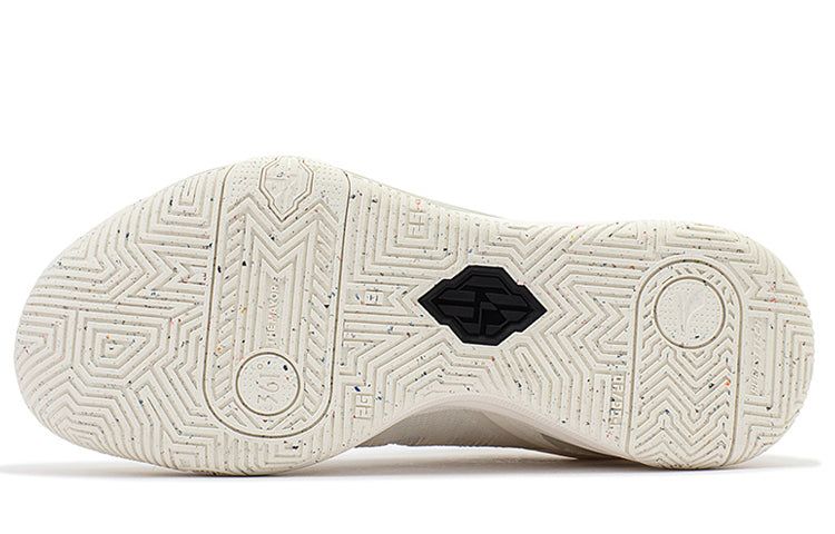 361 Degrees DVD1 SE 'Miro' 672321125-1 sold by KicksCrew product image thumbnail 5