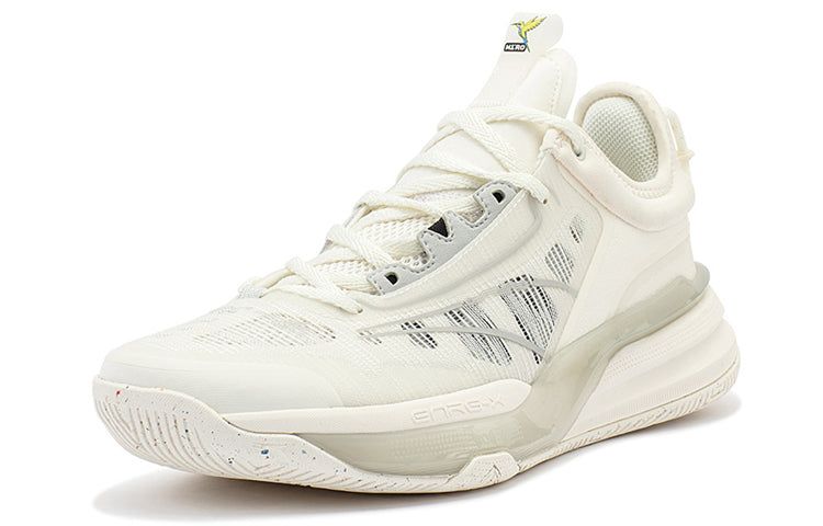 361 Degrees DVD1 SE 'Miro' 672321125-1 sold by KicksCrew product image thumbnail 2