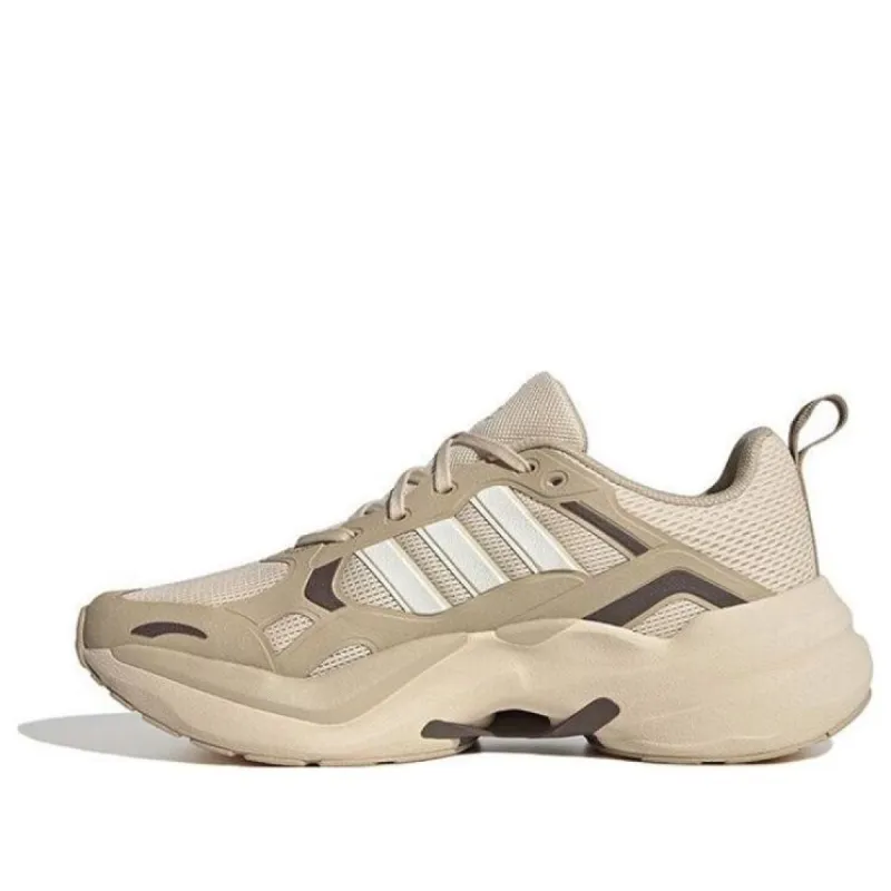 Adidas Maxxcetus Shoes 'Brown Beige' ID2287 sold by KicksCrew