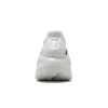 adidas adiFOM Climacool 'Grey Blue Burst' IF1818 sold by KicksCrew