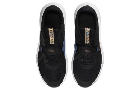 (WMNS) Nike In-Season TR 13 Premium 'Black Metallic Red Bronze' FB7147-001 sold by KicksCrew