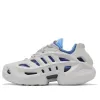 adidas adiFOM Climacool 'Grey Blue Burst' IF1818 sold by KicksCrew