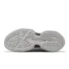 adidas adiFOM Climacool 'Grey Blue Burst' IF1818 sold by KicksCrew