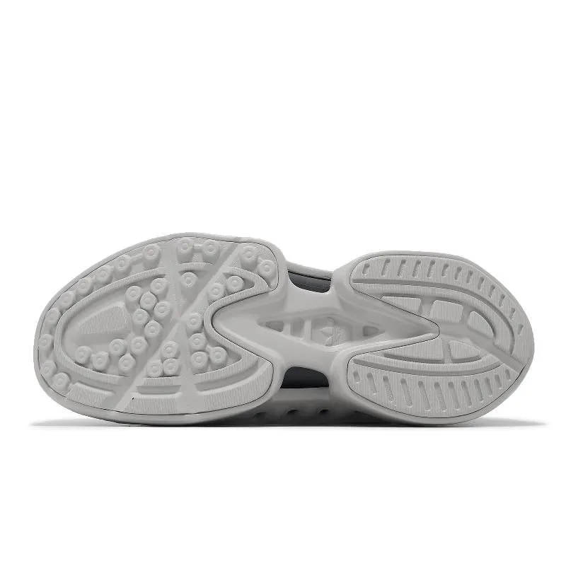 adidas adiFOM Climacool 'Grey Blue Burst' IF1818 sold by KicksCrew product image thumbnail 5