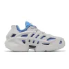 adidas adiFOM Climacool 'Grey Blue Burst' IF1818 sold by KicksCrew