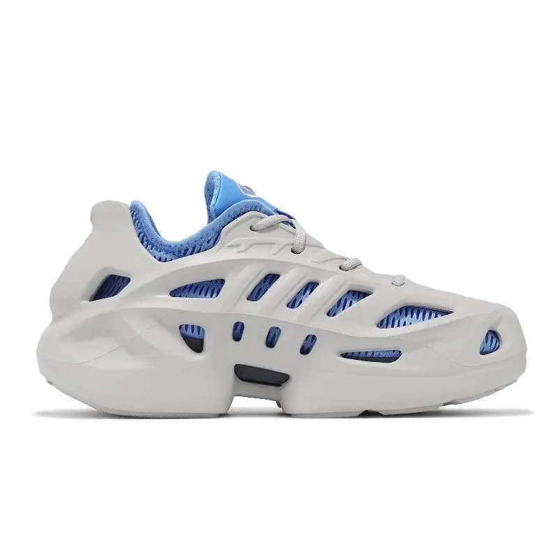 adidas adiFOM Climacool 'Grey Blue Burst' IF1818 sold by KicksCrew product image thumbnail 2