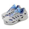 adidas adiFOM Climacool 'Grey Blue Burst' IF1818 sold by KicksCrew