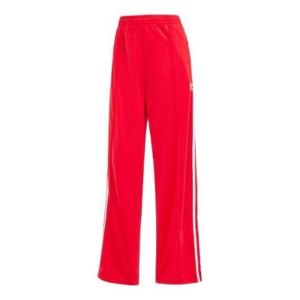 美品 REPUBLIC&CO WIDE TRACK SUIT PANTS 美品 REPUBLIC&CO WIDE TRACK SUIT PANTS