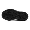 (PS) Under Armour Rogue 3 AL 'Black White' 3024982-001 sold by KicksCrew