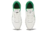 Reebok Classic Leather 1983 Vintage 'Chalk Glen Green' 100074340 sold by KicksCrew
