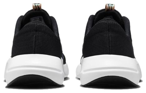 (WMNS) Nike In-Season TR 13 Premium 'Black Metallic Red Bronze' FB7147-001 sold by KicksCrew