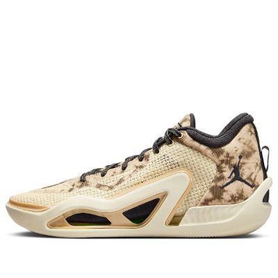 Air Jordan Tatum 1 'Tunnel Walk' DZ3320-200 sold by KicksCrew