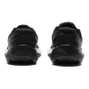 (PS) Under Armour Rogue 3 AL 'Black White' 3024982-001 sold by KicksCrew