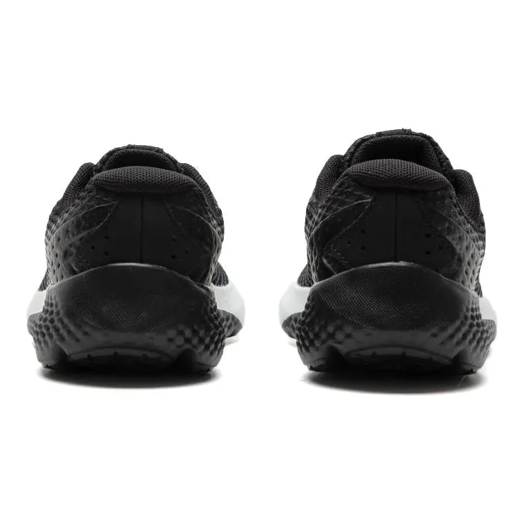 (PS) Under Armour Rogue 3 AL 'Black White' 3024982-001 sold by KicksCrew product image thumbnail 4