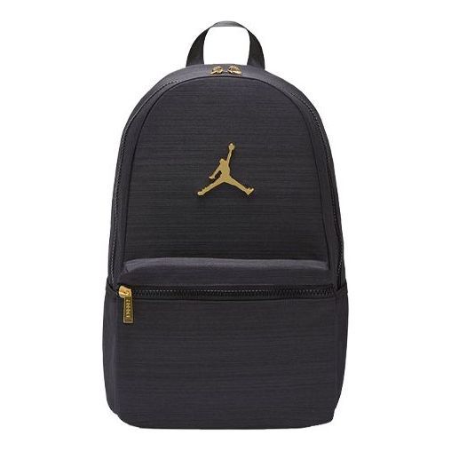 JORDAN バックパック ジョーダン バック リュック・バックパック | 通販・人気