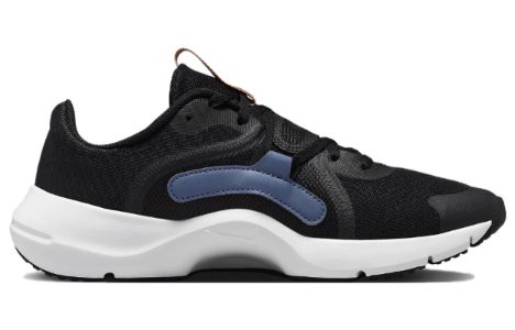 (WMNS) Nike In-Season TR 13 Premium 'Black Metallic Red Bronze' FB7147-001 sold by KicksCrew