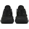 ANTA KAI 1 'Triple Black' 112431102S-10 sold by KicksCrew