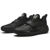 ANTA KAI 1 'Triple Black' 112431102S-10 sold by KicksCrew