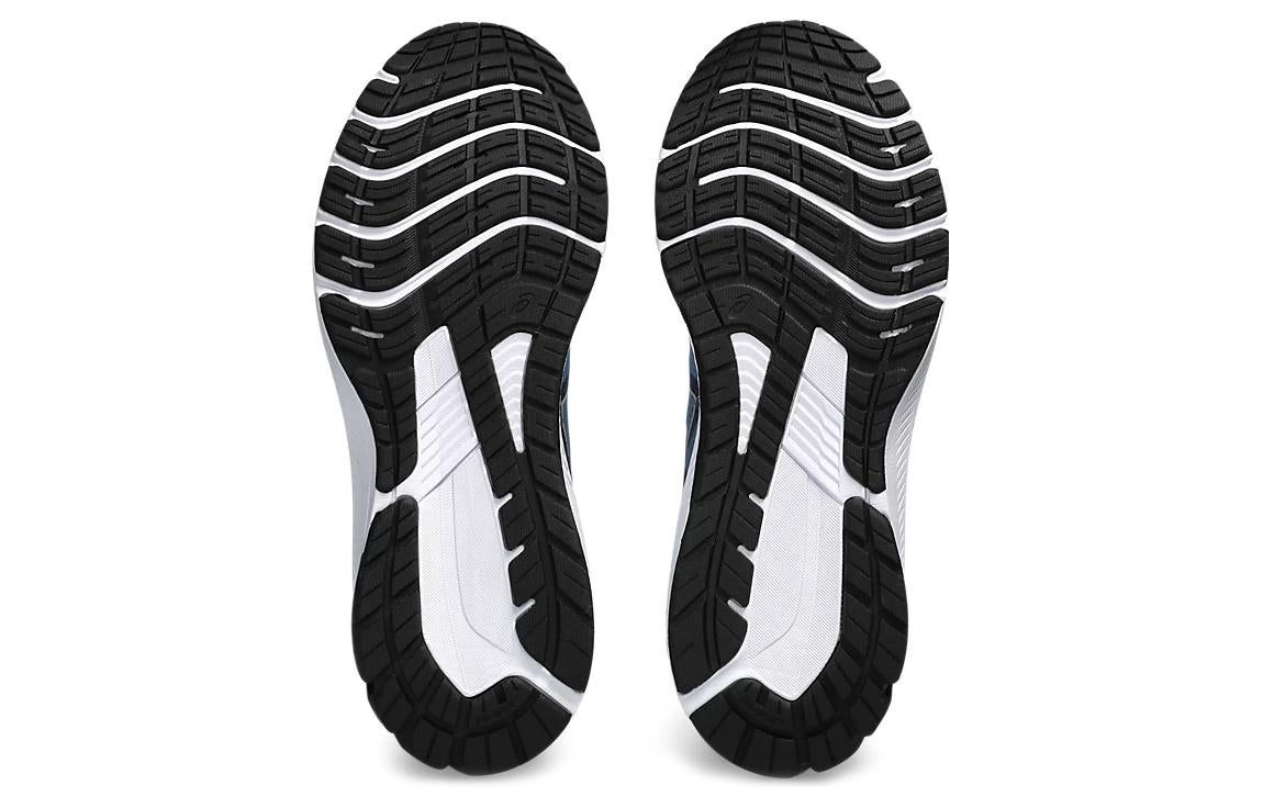 ASICS GT 1000 12 'Storm Blue Dune' 1011B631-401 sold by KicksCrew product image thumbnail 7