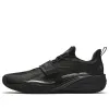 ANTA KAI 1 'Triple Black' 112431102S-10 sold by KicksCrew