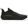 ANTA KAI 1 'Triple Black' 112431102S-10 sold by KicksCrew