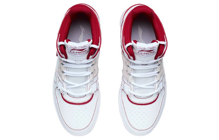 (WMNS) New Balance Drft Running Shoes 'White Yellow' WDRFTLO3 sold by KicksCrew product image thumbnail 4