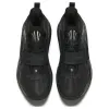 ANTA KAI 1 'Triple Black' 112431102S-10 sold by KicksCrew