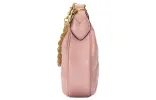 (WMNS) Gucci GG Matelasse Mini Bag 'Light Pink' 739736-UM8IG-5909 sold by KicksCrew