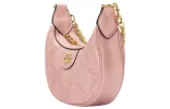 (WMNS) Gucci GG Matelasse Mini Bag 'Light Pink' 739736-UM8IG-5909 sold by KicksCrew