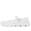 (WMNS) SALOMON x Comme des Garcons RX 3.0 'White' L41565100 sold by KicksCrew