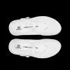 (WMNS) SALOMON x Comme des Garcons RX 3.0 'White' L41565100 sold by KicksCrew