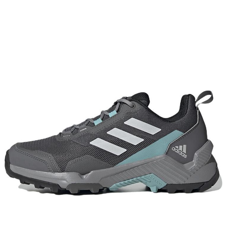 (WMNS) Adidas Eastrail 2.0 'Grey Mint Ton' GV7513 sold by KicksCrew