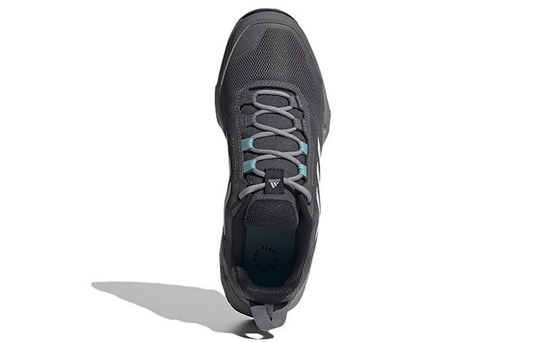 (WMNS) Adidas Eastrail 2.0 'Grey Mint Ton' GV7513 sold by KicksCrew product image thumbnail 5