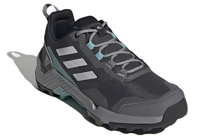 (WMNS) Adidas Eastrail 2.0 'Grey Mint Ton' GV7513 sold by KicksCrew product image thumbnail 3