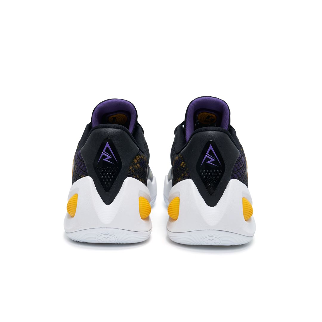 Rigorer AR1 'Showtime' Z323360104-033 sold by KicksCrew product image thumbnail 5