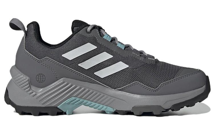 (WMNS) Adidas Eastrail 2.0 'Grey Mint Ton' GV7513 sold by KicksCrew product image thumbnail 2