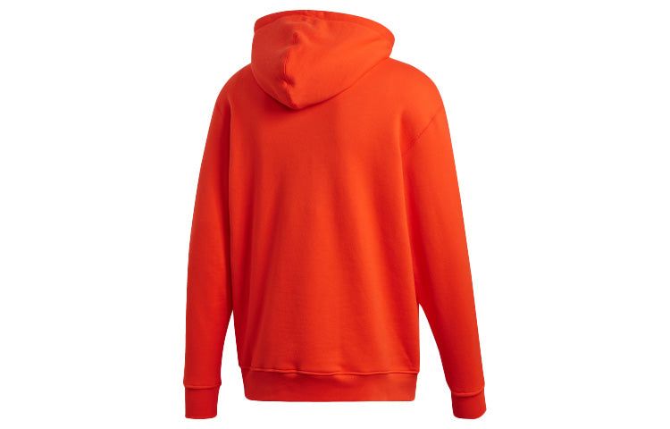 (GS) Nike Logo Pants 'Black' NY2222043PS-001 sold by KicksCrew product image thumbnail 2