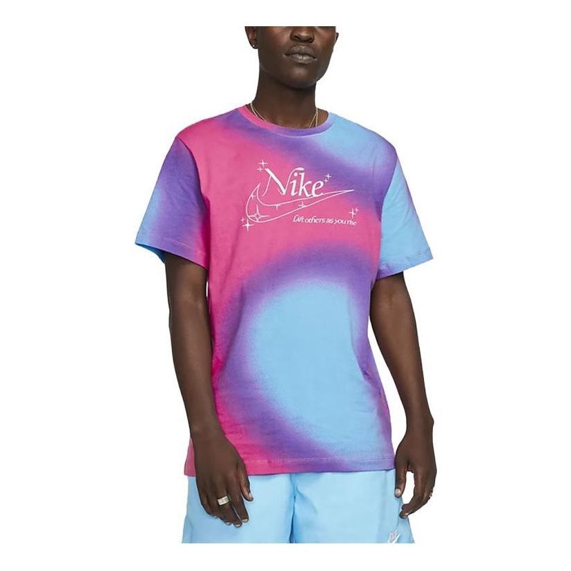 Puma Downtown Hoodie 'Green' 537750-25 sold by KicksCrew product image thumbnail 2